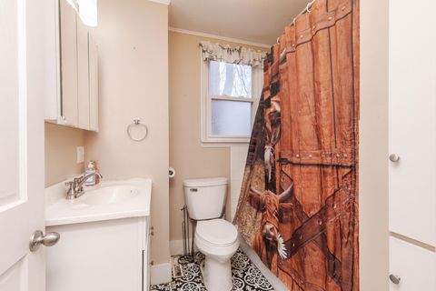 Tiny photo for 912 Charles Street, Streator, IL 61364 (MLS # 12538206)