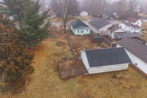 Tiny photo for 912 Charles Street, Streator, IL 61364 (MLS # 12538206)