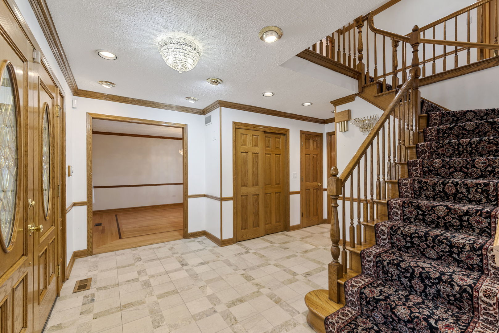 28 Cambridge Drive