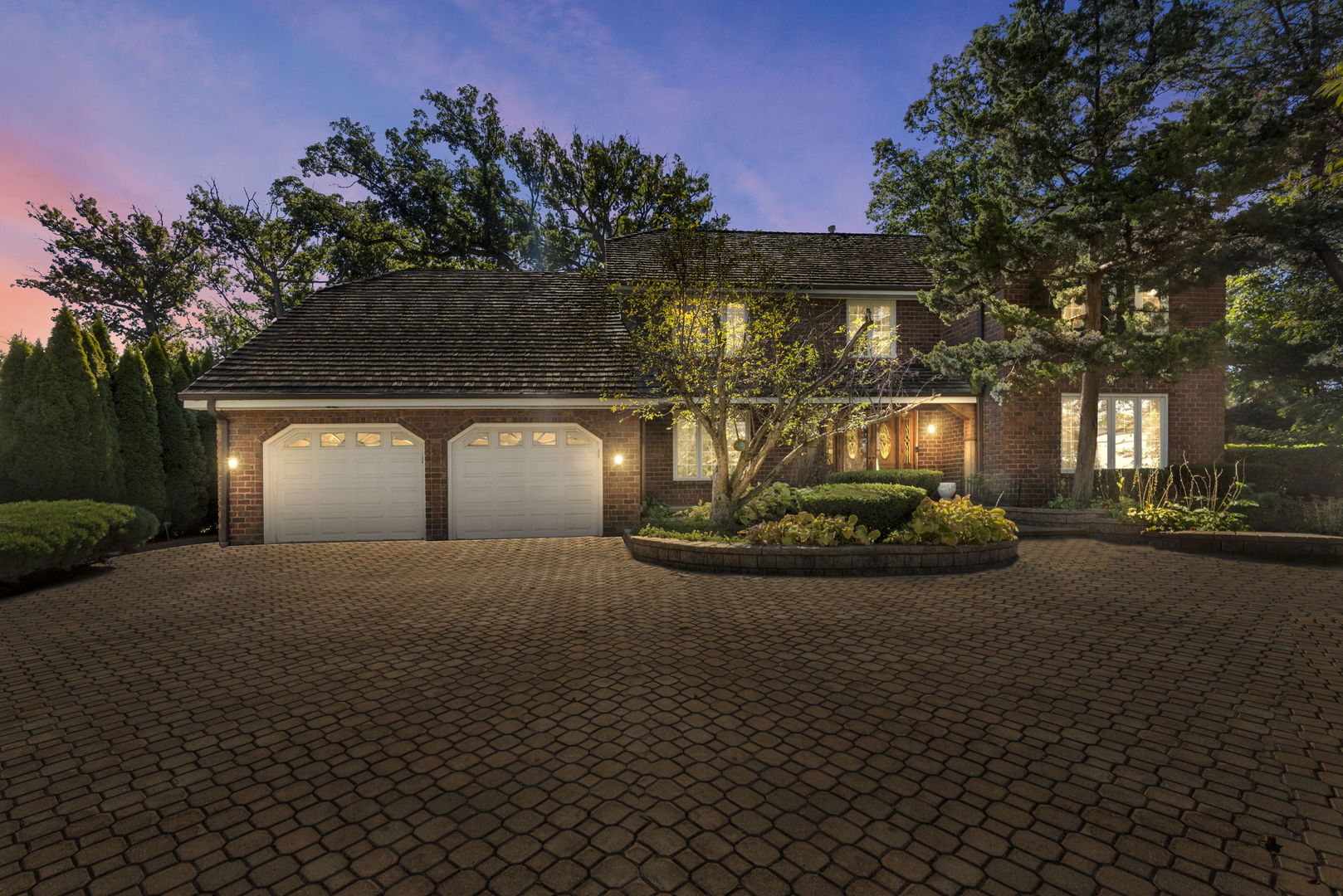 28 Cambridge Drive