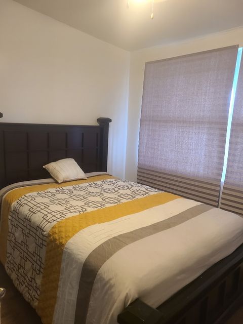 Tiny photo for 336 Oakwood Street, Park Forest, IL 60466 (MLS # 12558610)