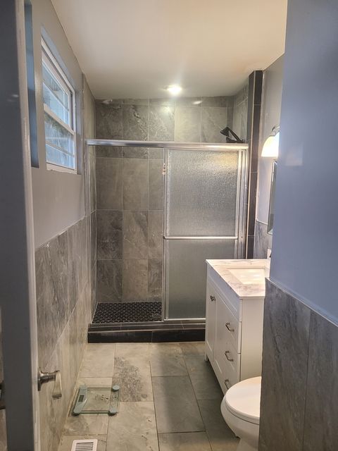 Tiny photo for 336 Oakwood Street, Park Forest, IL 60466 (MLS # 12558610)