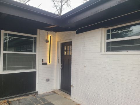 Tiny photo for 336 Oakwood Street, Park Forest, IL 60466 (MLS # 12558610)