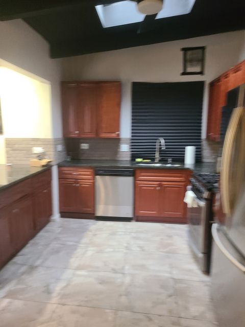 Tiny photo for 336 Oakwood Street, Park Forest, IL 60466 (MLS # 12558610)