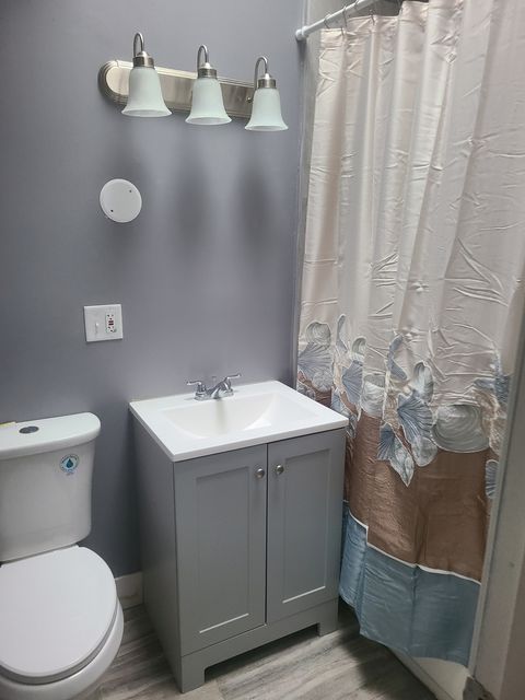 Tiny photo for 336 Oakwood Street, Park Forest, IL 60466 (MLS # 12558610)