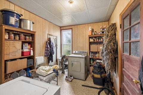Tiny photo for 178 Hoover Highway, Lowden, IA 52255 (MLS # 12721292)