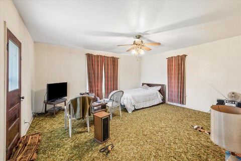 Tiny photo for 178 Hoover Highway, Lowden, IA 52255 (MLS # 12721292)