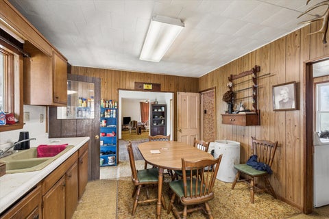 Tiny photo for 178 Hoover Highway, Lowden, IA 52255 (MLS # 12721292)