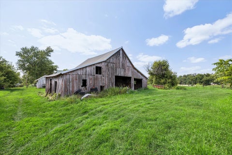 Tiny photo for 178 Hoover Highway, Lowden, IA 52255 (MLS # 12721292)