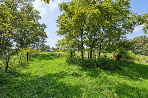 Tiny photo for 178 Hoover Highway, Lowden, IA 52255 (MLS # 12721292)