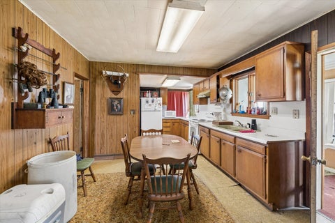 Tiny photo for 178 Hoover Highway, Lowden, IA 52255 (MLS # 12721292)