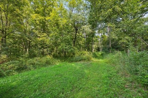 Tiny photo for 178 Hoover Highway, Lowden, IA 52255 (MLS # 12721292)