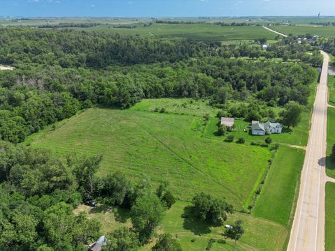 Tiny photo for 178 Hoover Highway, Lowden, IA 52255 (MLS # 12721292)