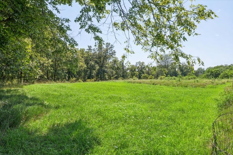 Tiny photo for 178 Hoover Highway, Lowden, IA 52255 (MLS # 12721292)