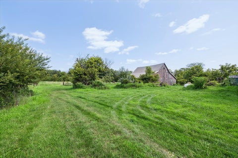 Tiny photo for 178 Hoover Highway, Lowden, IA 52255 (MLS # 12721292)