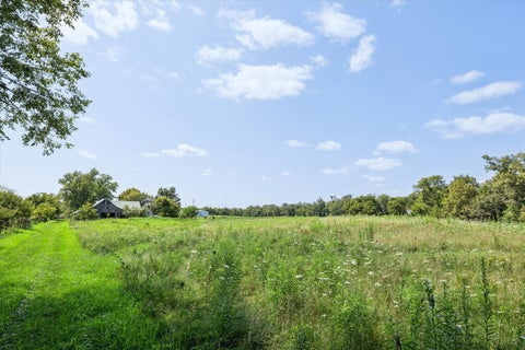 Tiny photo for 178 Hoover Highway, Lowden, IA 52255 (MLS # 12721292)