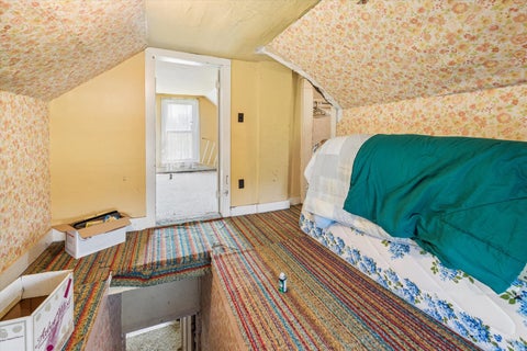 Tiny photo for 178 Hoover Highway, Lowden, IA 52255 (MLS # 12721292)