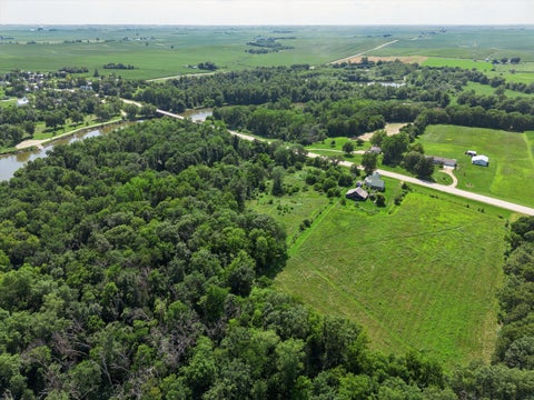 Tiny photo for 178 Hoover Highway, Lowden, IA 52255 (MLS # 12721292)