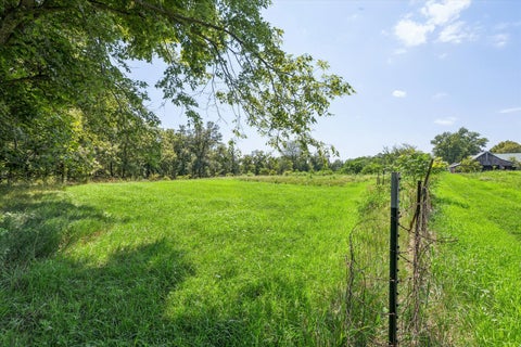 Tiny photo for 178 Hoover Highway, Lowden, IA 52255 (MLS # 12721292)