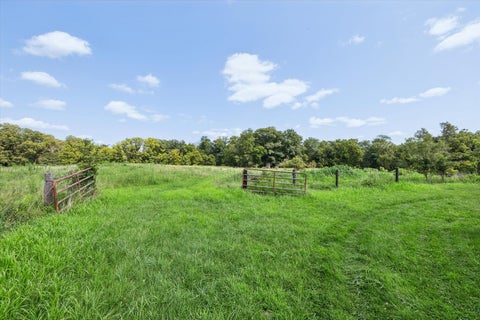 Tiny photo for 178 Hoover Highway, Lowden, IA 52255 (MLS # 12721292)