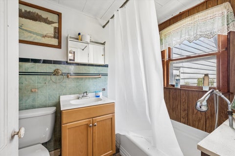 Tiny photo for 178 Hoover Highway, Lowden, IA 52255 (MLS # 12721292)