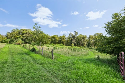 Tiny photo for 178 Hoover Highway, Lowden, IA 52255 (MLS # 12721292)