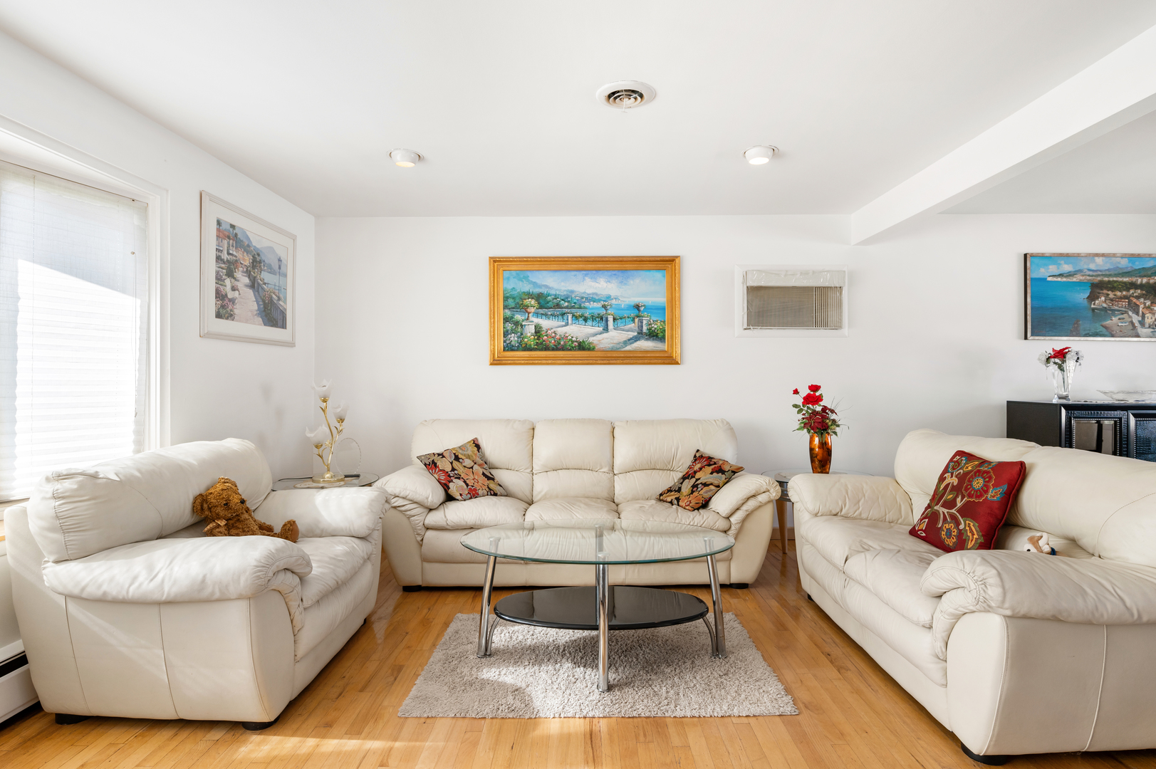 1207 Norwood Street