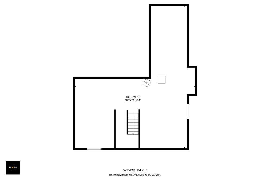 listing image 28