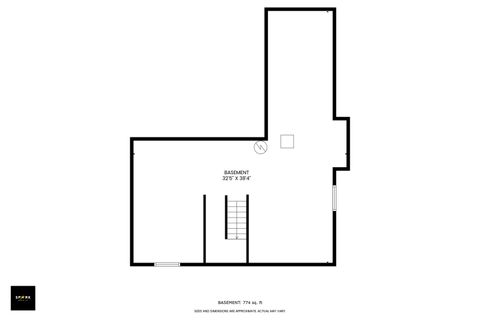 listing image 28