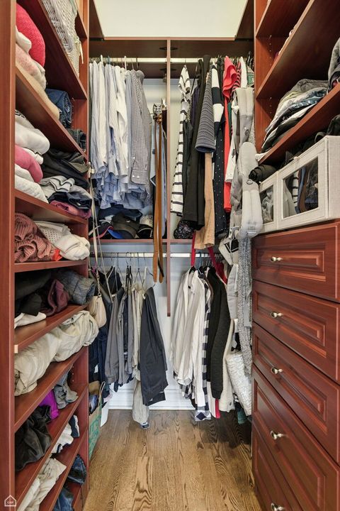 Tiny photo for 2920 N Damen Avenue #1, Chicago, IL 60618 (MLS # 12593772)