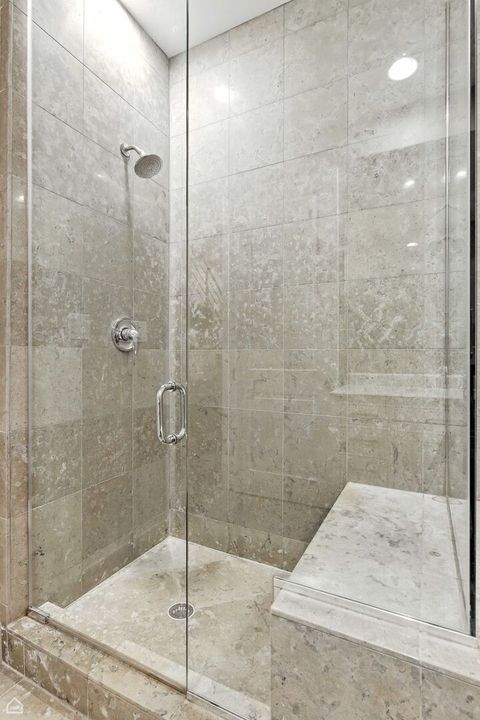 Tiny photo for 2920 N Damen Avenue #1, Chicago, IL 60618 (MLS # 12593772)