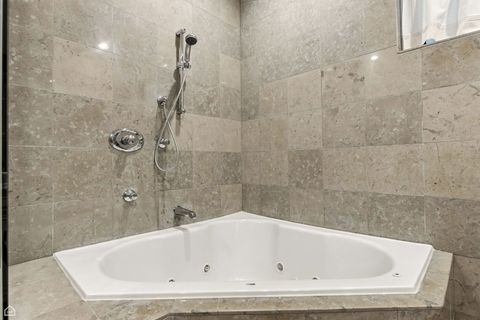 Tiny photo for 2920 N Damen Avenue #1, Chicago, IL 60618 (MLS # 12593772)