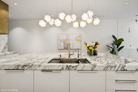 Tiny photo for 1837 N Fremont Street, Chicago, IL 60614 (MLS # 12381228)