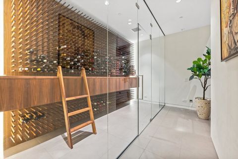 Tiny photo for 1837 N Fremont Street, Chicago, IL 60614 (MLS # 12381228)