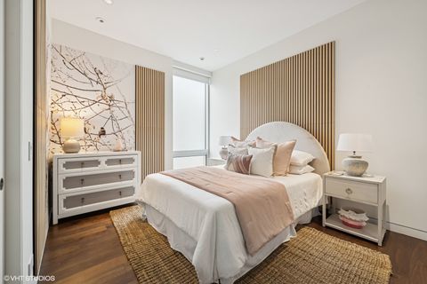 Tiny photo for 1837 N Fremont Street, Chicago, IL 60614 (MLS # 12381228)