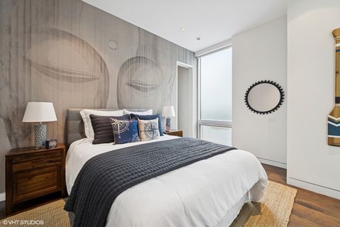 Tiny photo for 1837 N Fremont Street, Chicago, IL 60614 (MLS # 12381228)