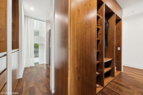 Tiny photo for 1837 N Fremont Street, Chicago, IL 60614 (MLS # 12381228)