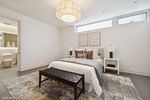 Tiny photo for 1837 N Fremont Street, Chicago, IL 60614 (MLS # 12381228)