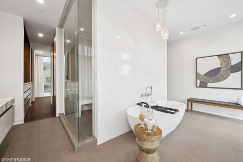 Tiny photo for 1837 N Fremont Street, Chicago, IL 60614 (MLS # 12381228)