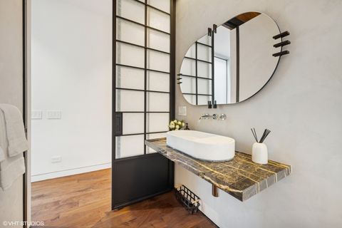 Tiny photo for 1837 N Fremont Street, Chicago, IL 60614 (MLS # 12381228)