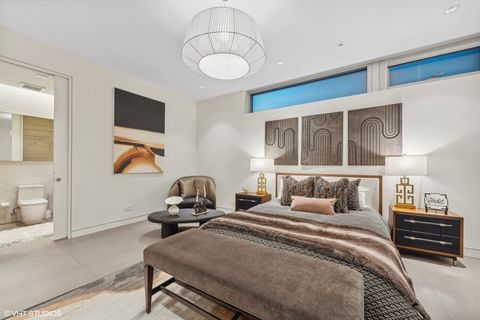 Tiny photo for 1837 N Fremont Street, Chicago, IL 60614 (MLS # 12381228)