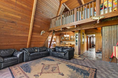 Tiny photo for 24211 N Riverside Drive, Cary, IL 60013 (MLS # 12741688)