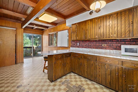Tiny photo for 24211 N Riverside Drive, Cary, IL 60013 (MLS # 12741688)