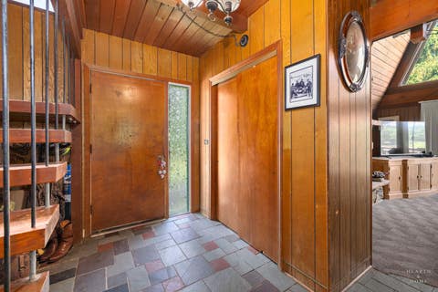 Tiny photo for 24211 N Riverside Drive, Cary, IL 60013 (MLS # 12741688)