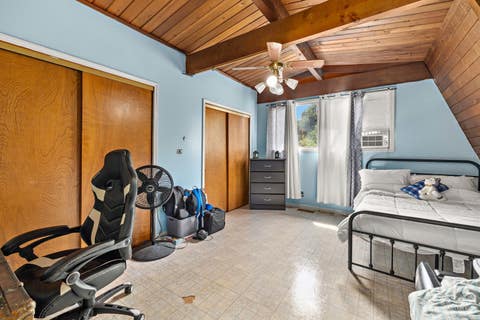 Tiny photo for 24211 N Riverside Drive, Cary, IL 60013 (MLS # 12741688)