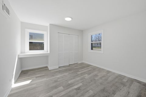 Tiny photo for 400 S Hebbard Street, Joliet, IL 60433 (MLS # 12609641)