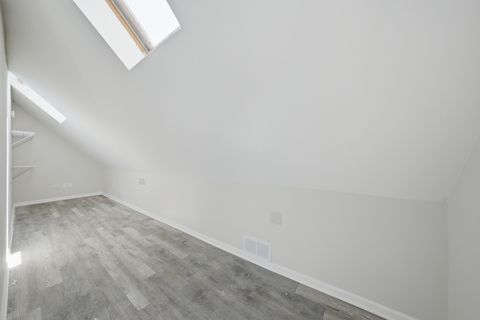 Tiny photo for 400 S Hebbard Street, Joliet, IL 60433 (MLS # 12609641)