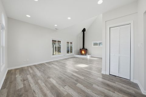 Tiny photo for 400 S Hebbard Street, Joliet, IL 60433 (MLS # 12609641)