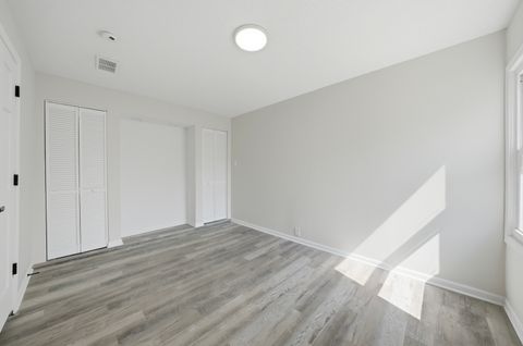 Tiny photo for 400 S Hebbard Street, Joliet, IL 60433 (MLS # 12609641)