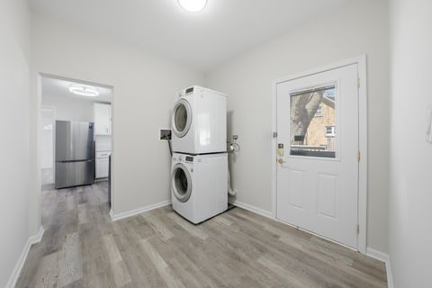 Tiny photo for 400 S Hebbard Street, Joliet, IL 60433 (MLS # 12609641)